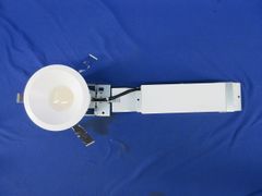 ソフトクリームサーバー(NA-1409AE)交換用パーツセット【部品取りにも