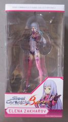 Item thumbnail for item ed087399-f272-4d05-9122-b30d4f5a0b4d