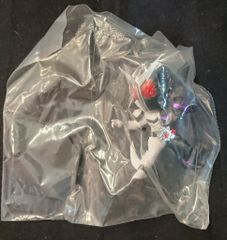 BANDAI SPIRITS 이치 반 쿠지 가면 라이더 오즈 & W OOO 10th anniversary F상 가면 라이더 W 팡 조커 DEFORME-X 가면 라이더 W