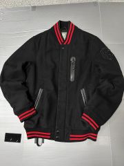 Nike スタジャン XL ブラック - メルカリ