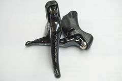 DAHON 「ダホン」 VISC P20 2016年モデル ミニベロ / バイチャリ阪急 
