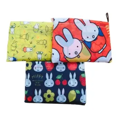 ミッフィー お買い物バッグ