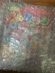 NCT DREAM CANDY 初回限定版 未開封