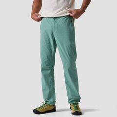 blank bootcut pants 店舗限定品 - メルカリ