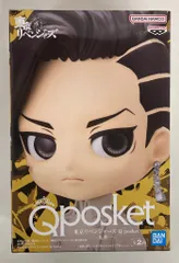 BANDAI SPIRITS Q posket 東京リベンジャーズ 九井一 A