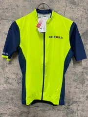2026年最新】Santini サイクルジャージの人気アイテム - メルカリ