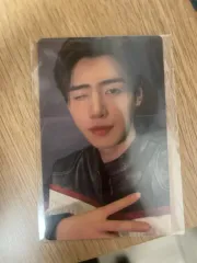 ENHYPEN ソンフン(SUNGHOON) トレカ 未開封 ジョンウォン(JUNGWON) ヒスン(HEESEUNG) ジェイ(JAY・ジョンソン) ジェイク(JAKE) ソンフン(SUNGHOON) ソヌ(SUNWOO) ニキ