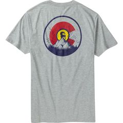 美品本物】COACHコーチロックTシャツヘビーメタルused風オーガニック 