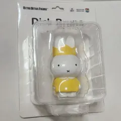 ミッフィー メディコム UDF ウルトラ ディテール フィギュア 王冠ミッフィー