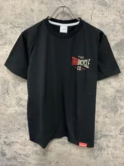 JY891 トレック TREK 半袖 Tシャツ 黒 Mのサムネイル