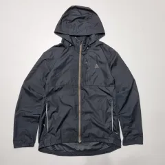 ナイキ ACG ジャケット