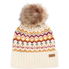 生産終了完売品 Burberry EKDテクニカルコットンバケットハット 新品