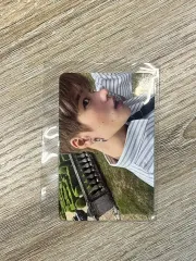 RIIZE（ライズ） FAME フォトブック ソヒ(SOHEE) トレカ