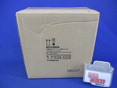 直接引取］P2S さいたま市引取 フィラメント6種付属 使用時間210時間