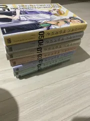 新世紀 エヴァンゲリオン 愛蔵版 漫画 全巻