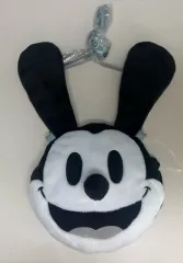 ディズニー オズワルド うさぎ ぬいぐるみ バッグ