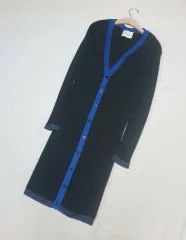 BERENICE ロング ニット ONE PIECE