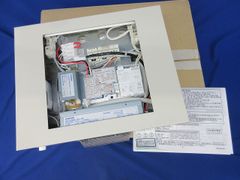 ブレーカー自動遮断装置 DB60N41A - メルカリ