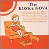 (CD)ザ・ボサノヴァ - オムニバス／オムニバス、ナラ・レオン、オス・カリオカス、ドリス・モンテイロ、タンバ・トリオ、