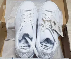 (新品)アディダス スタンスミス FX5500 オールホワイト 220