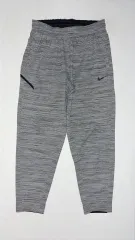 NIKE(ナイキ) 冬 メンズ トレーニングウェア ズボン L サイズ