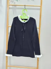 ジュニア用Tシャツ