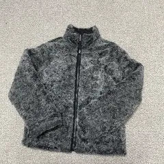 7-8Y THE NORTH FACE ザノースフェイス キッズ アウター