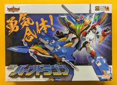 箱あり】元祖SDガンダム 114 スターガンセイヴァー - メルカリ
