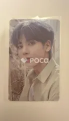 TXT テヒョン SWEET Weverse