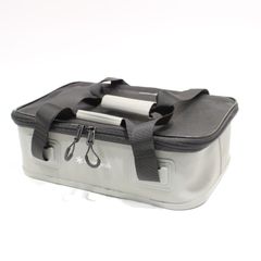 Item thumbnail for item 5dcdea41-3675-4ab5-b204-54ac9ae63473