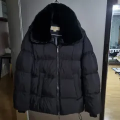 MICHAEL KORS マイケルコース ダウン (ユニセックス)