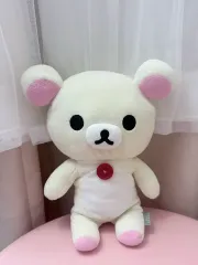 サンエックス コリラックマ ぬいぐるみ