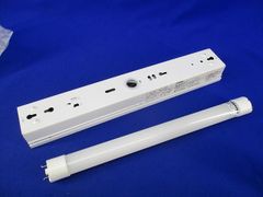 TOSHIBA LEDダウンライト LEDD85021N-LS - メルカリ
