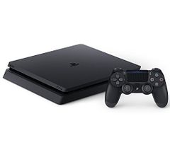 古英語叙事詩『ベーオウルフ』 クレーバー第4版対訳 古英語叙事詩『ベーオウルフ』―クレーバー第4版対訳 | 春風社