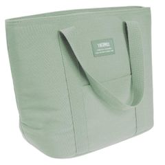 Item thumbnail for item 2fc61a40-bc13-40c5-b01e-7e4d68cb62d8