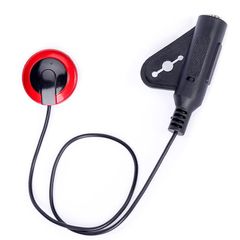 Item thumbnail for item 5c1517ba-2db1-435b-be5b-6d17c73166e4