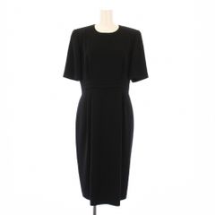 Item thumbnail for item 577e137f-3cd0-4ea5-bd63-c4f3cafcc667