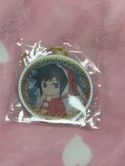 鬼滅の刃 鬼滅の刃 クリスマス 2020 オーナメント チャーム 義勇 未使用品