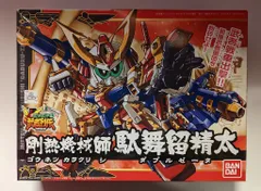 2026年最新】武者烈伝の人気アイテム - メルカリ