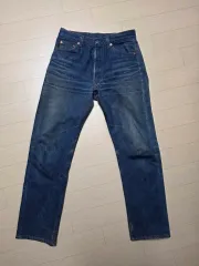 31 リーバイス 90s 501 xx アメリカ製 실