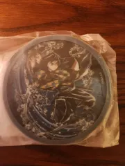 鬼滅の刃 全集中エンドロール アクリルコースター 冨岡 義勇