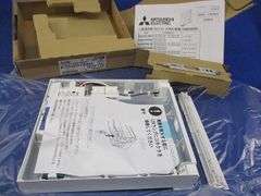 旭精工 カード払出機 CD-200 - メルカリ