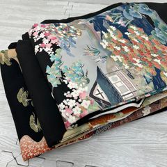 Item thumbnail for item 7e679c5d-1695-42ec-ac30-43a1ea16114a