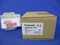 NLN48316W / NNK35102N - メルカリ