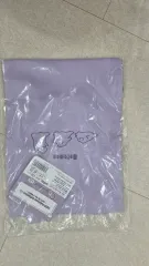 一番くじ ポケットモンスター C賞