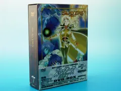 スレイヤーズNEXT パーフェクトコレクション全126種/欠品アリ 2026年最新】スレイヤーズNEXTの人気アイテム - メルカリ