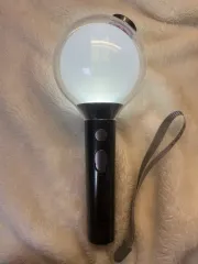 BTS アミボム ARMY BOMB 出品