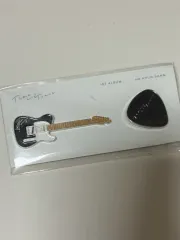 ハ・ヒョンサン(HA HYUNSANG)バッジ セット