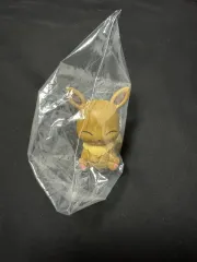 ポケットモンスター ガチャ イーブイ ガチャ