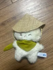 BTS シュガ ぬいぐるみ Tシャツ 出品